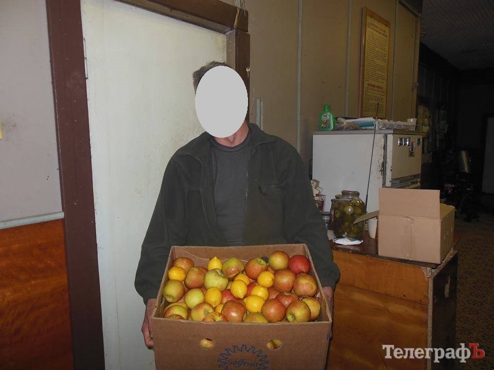 Кременчуцькі волонтери отримали допомогу з Сербії Кременчуцькі волонтери отримали допомогу з Сербії