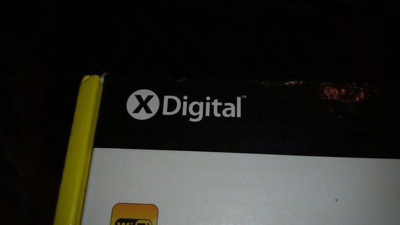 В Кременчуге обокрали семью погибшего в АТО Героя Алексея Древаля В Кременчуге обокрали семью погибшего в АТО Героя Алексея Древаля