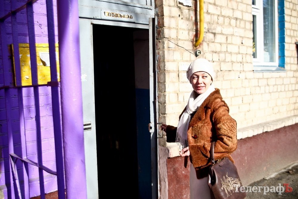 Плюси та мінуси ОСББ Плюси та мінуси ОСББ