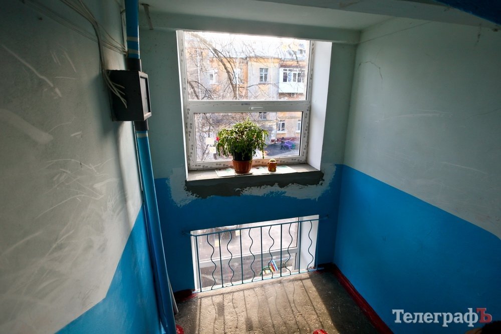 Плюси та мінуси ОСББ Плюси та мінуси ОСББ