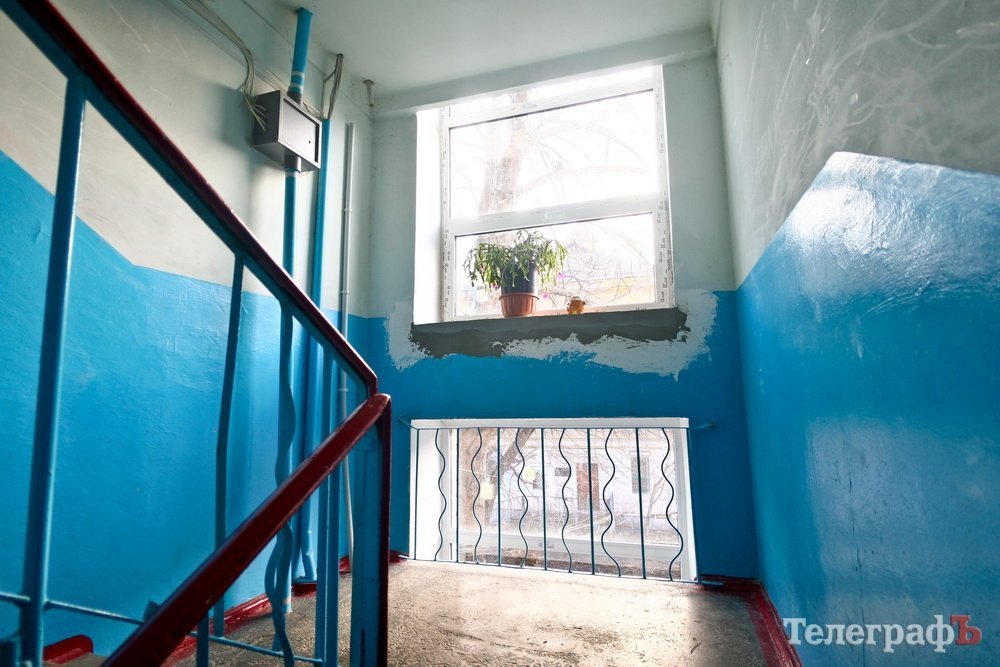 Плюси та мінуси ОСББ Плюси та мінуси ОСББ