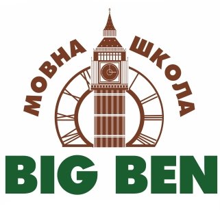 Работа в Эмиратах. Ты можешь зарабатывать больше. Работа в Эмиратах. Ты можешь зарабатывать больше.