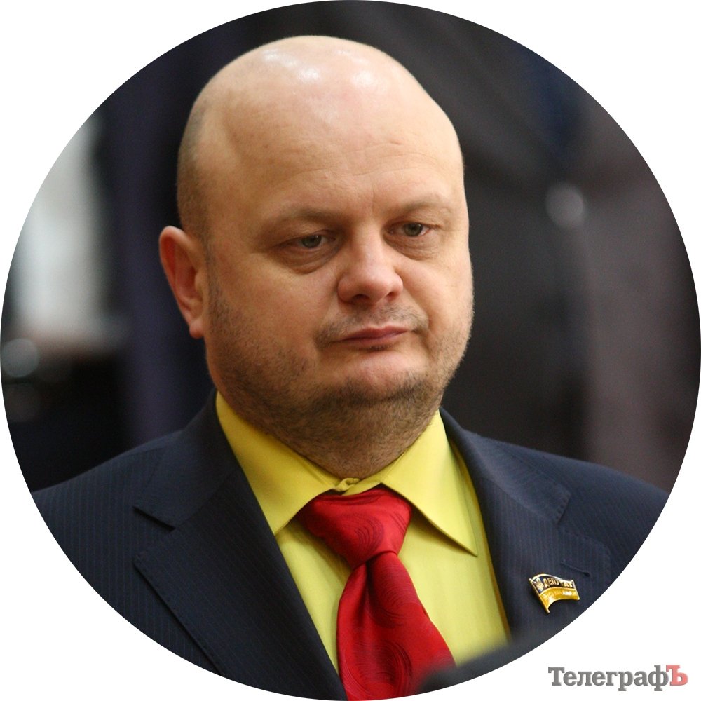 Скандал власти с «Укртатнафтой»: пока власть идет на попятный Скандал власти с «Укртатнафтой»: пока власть идет на попятный