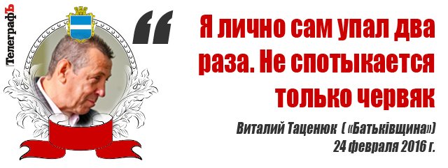 Сессия Кременчугского горсовета 24 февраля. ЧАСТЬ II Сессия Кременчугского горсовета 24 февраля. ЧАСТЬ II