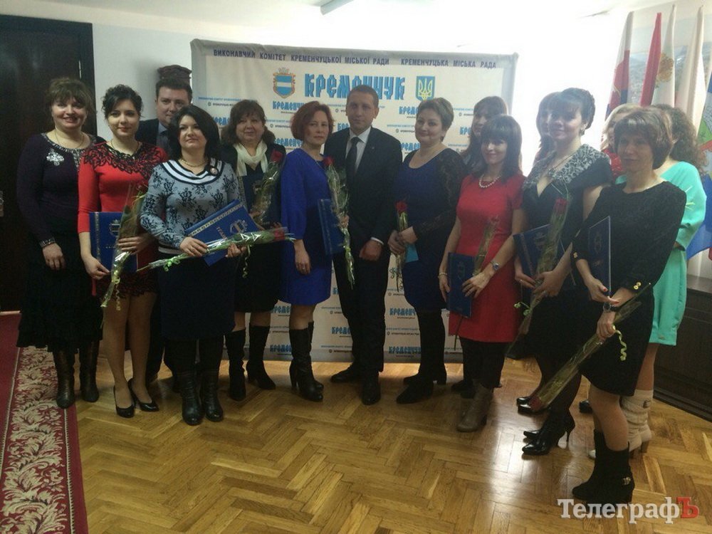 "Извините, можно я войду?" - Малецкий