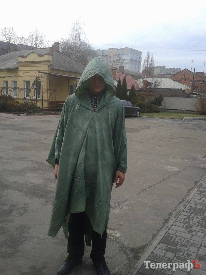 17 та 42 бату від кременчужан доставили допомогу 17 та 42 бату від кременчужан доставили допомогу