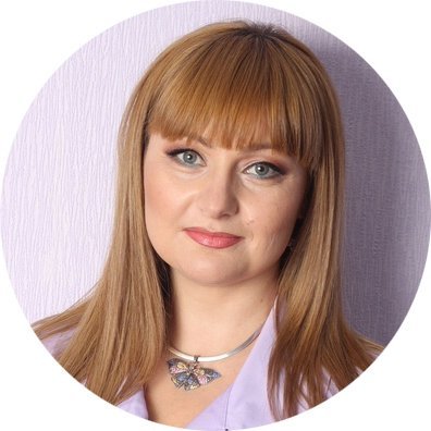 Цветные пломбы и лечение под микроскопом – куда шагнула стоматология в Кременчуге Цветные пломбы и лечение под микроскопом – куда шагнула стоматология в Кременчуге