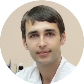 Цветные пломбы и лечение под микроскопом – куда шагнула стоматология в Кременчуге Цветные пломбы и лечение под микроскопом – куда шагнула стоматология в Кременчуге