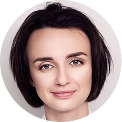 Цветные пломбы и лечение под микроскопом – куда шагнула стоматология в Кременчуге Цветные пломбы и лечение под микроскопом – куда шагнула стоматология в Кременчуге