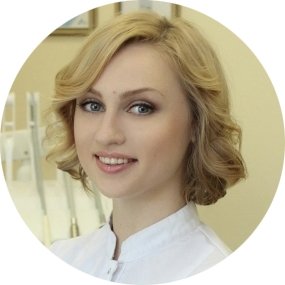 Цветные пломбы и лечение под микроскопом – куда шагнула стоматология в Кременчуге Цветные пломбы и лечение под микроскопом – куда шагнула стоматология в Кременчуге