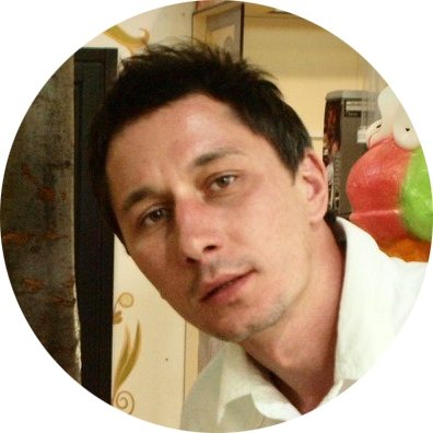 Цветные пломбы и лечение под микроскопом – куда шагнула стоматология в Кременчуге Цветные пломбы и лечение под микроскопом – куда шагнула стоматология в Кременчуге