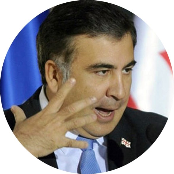 Новий прем’єр чи нові вибори? Новий прем’єр чи нові вибори?