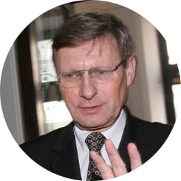 Новий прем’єр чи нові вибори? Новий прем’єр чи нові вибори?