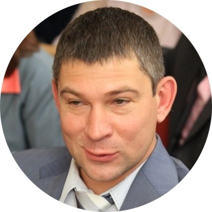 Новий прем’єр чи нові вибори? Новий прем’єр чи нові вибори?