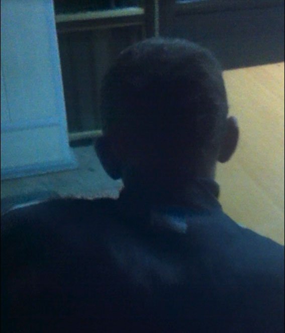 В Полтаве полиция ловила двух нетрезвых угонщиков В Полтаве полиция ловила двух нетрезвых угонщиков