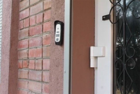 В Полтаве патрульная полиция обнаружила интим-салон В Полтаве патрульная полиция обнаружила интим-салон