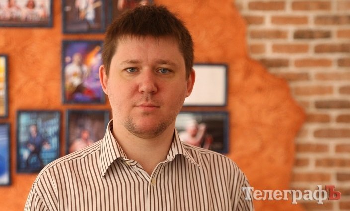 Навіщо кременчужанам "Громадський бюджет" Навіщо кременчужанам "Громадський бюджет"