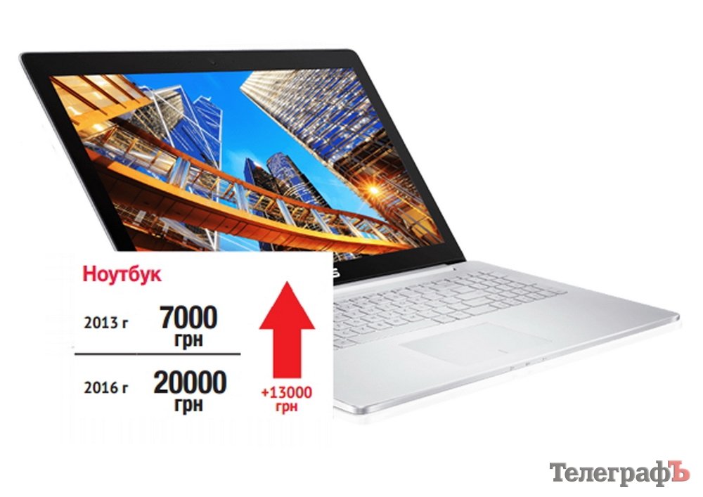 Осторожнее с техникой, господа! Осторожнее с техникой, господа!