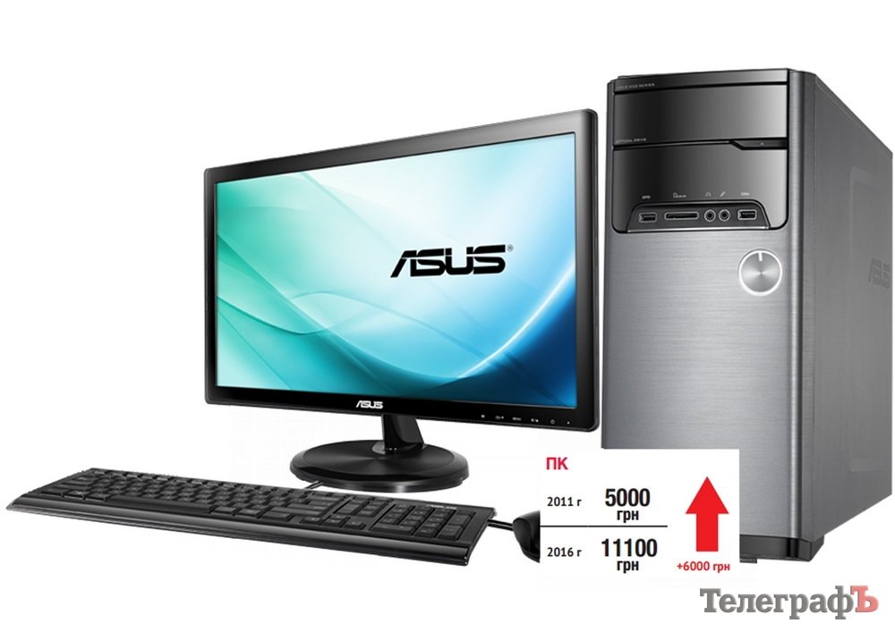 Осторожнее с техникой, господа! Осторожнее с техникой, господа!