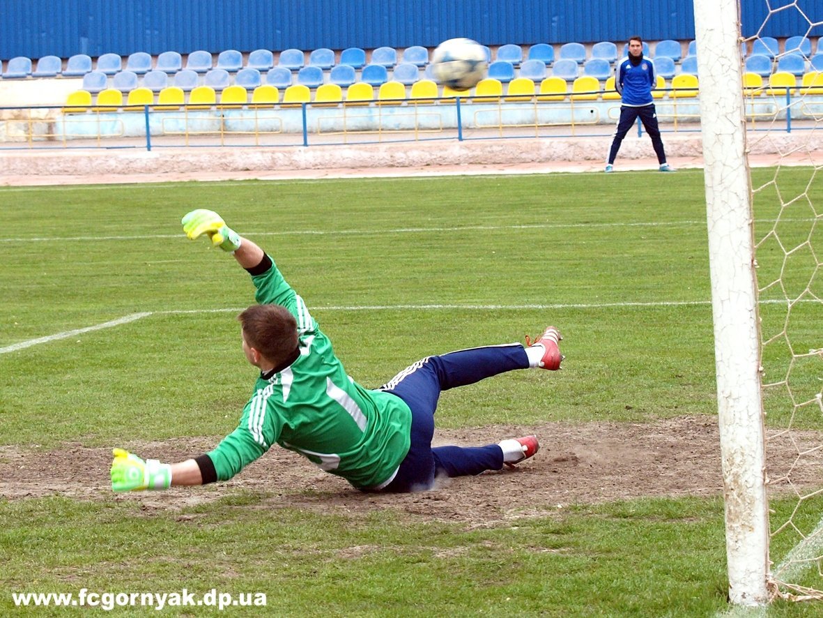 "Зіграли змістовну і динамічну гру, зараз готуємося до чемпіонату", - тренер МФК "Кремінь" "Зіграли змістовну і динамічну гру, зараз готуємося до чемпіонату", - тренер МФК "Кремінь"