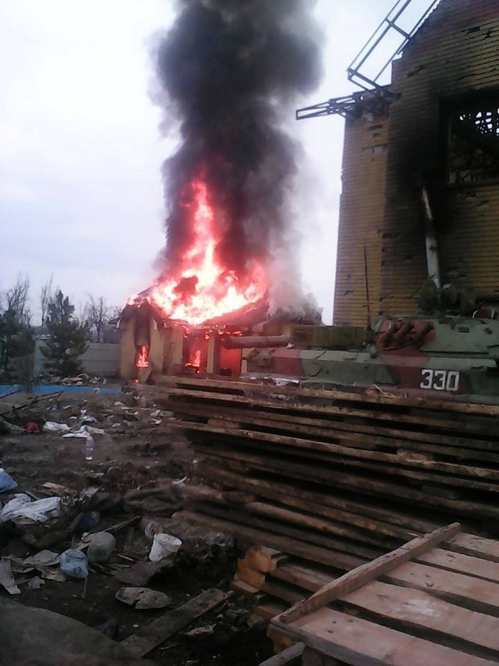 «Своє кохання знайшла на війні…». Війна жіночими очима «Своє кохання знайшла на війні…». Війна жіночими очима