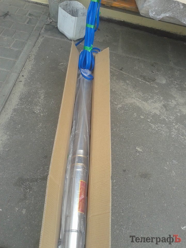 Допомогу від друзів з Німеччини та Ізраїлю передали на фронт Допомогу від друзів з Німеччини та Ізраїлю передали на фронт