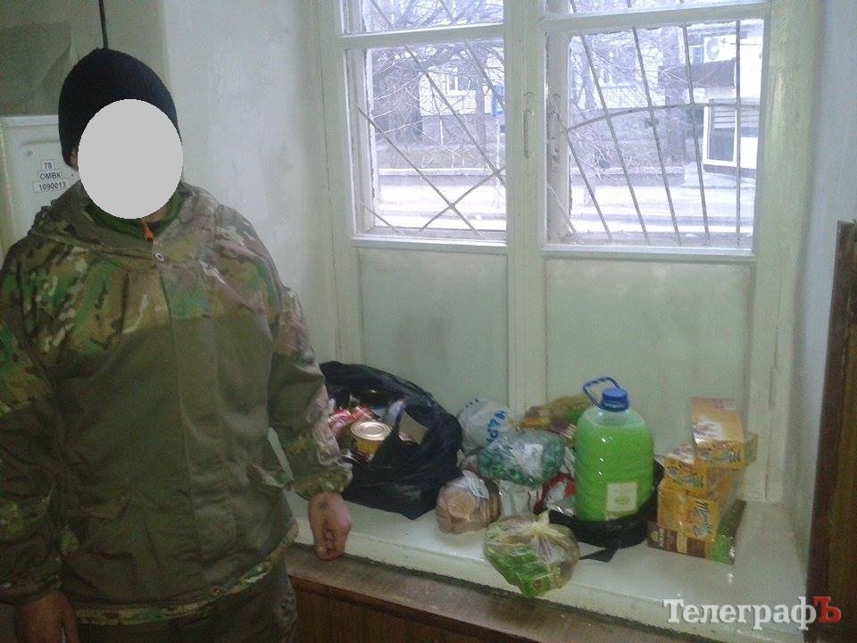 Допомогу від друзів з Німеччини та Ізраїлю передали на фронт Допомогу від друзів з Німеччини та Ізраїлю передали на фронт