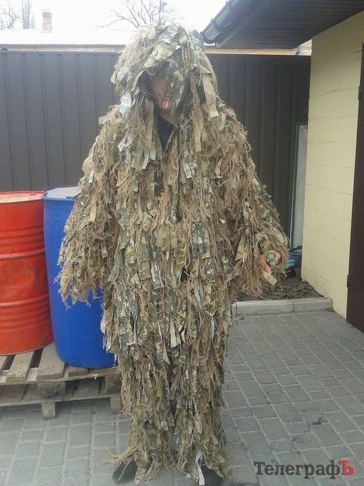 Допомогу від друзів з Німеччини та Ізраїлю передали на фронт Допомогу від друзів з Німеччини та Ізраїлю передали на фронт