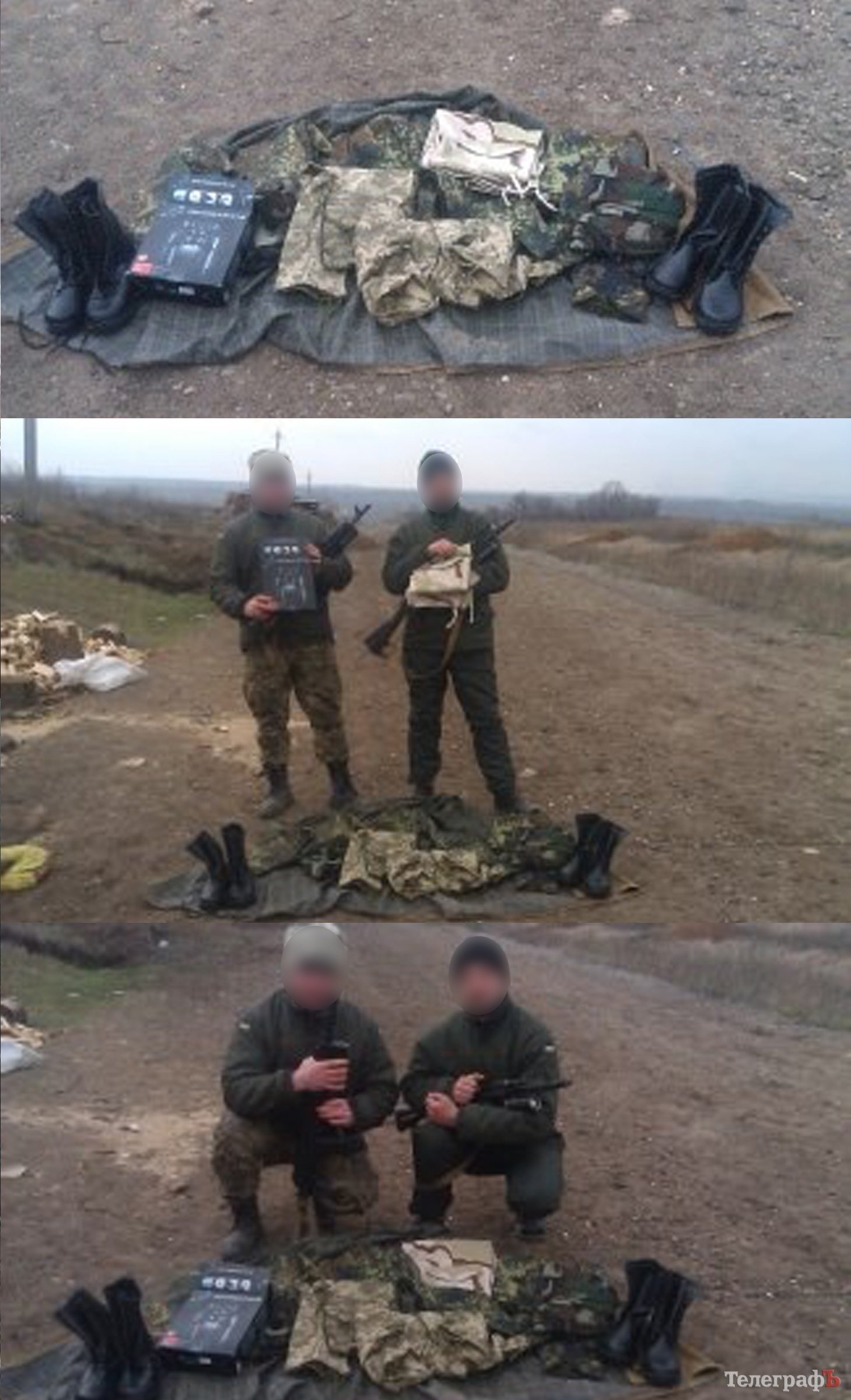 Допомогу від друзів з Німеччини та Ізраїлю передали на фронт Допомогу від друзів з Німеччини та Ізраїлю передали на фронт