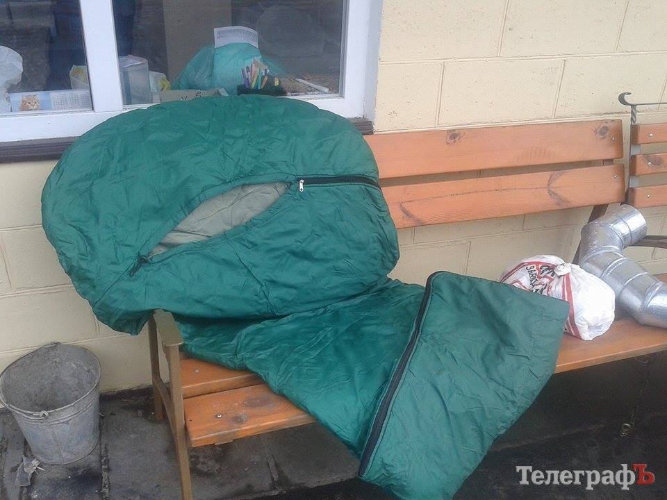 Допомогу від друзів з Німеччини та Ізраїлю передали на фронт Допомогу від друзів з Німеччини та Ізраїлю передали на фронт