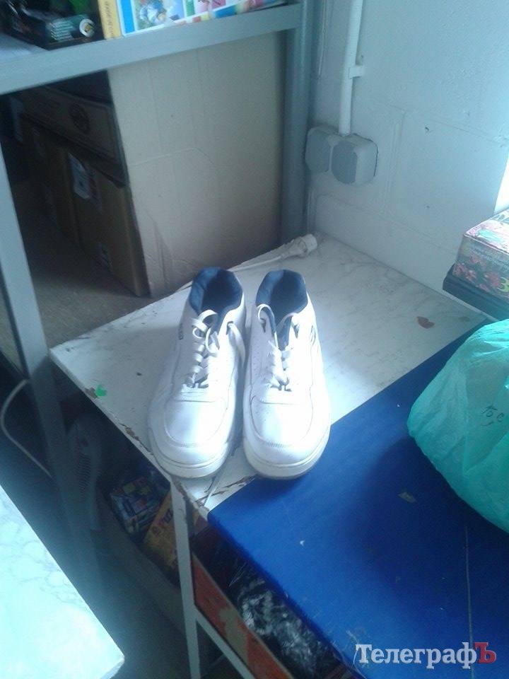 Допомогу від друзів з Німеччини та Ізраїлю передали на фронт Допомогу від друзів з Німеччини та Ізраїлю передали на фронт