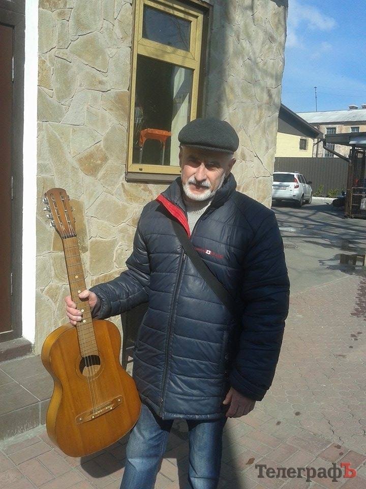 Допомогу від друзів з Німеччини та Ізраїлю передали на фронт Допомогу від друзів з Німеччини та Ізраїлю передали на фронт