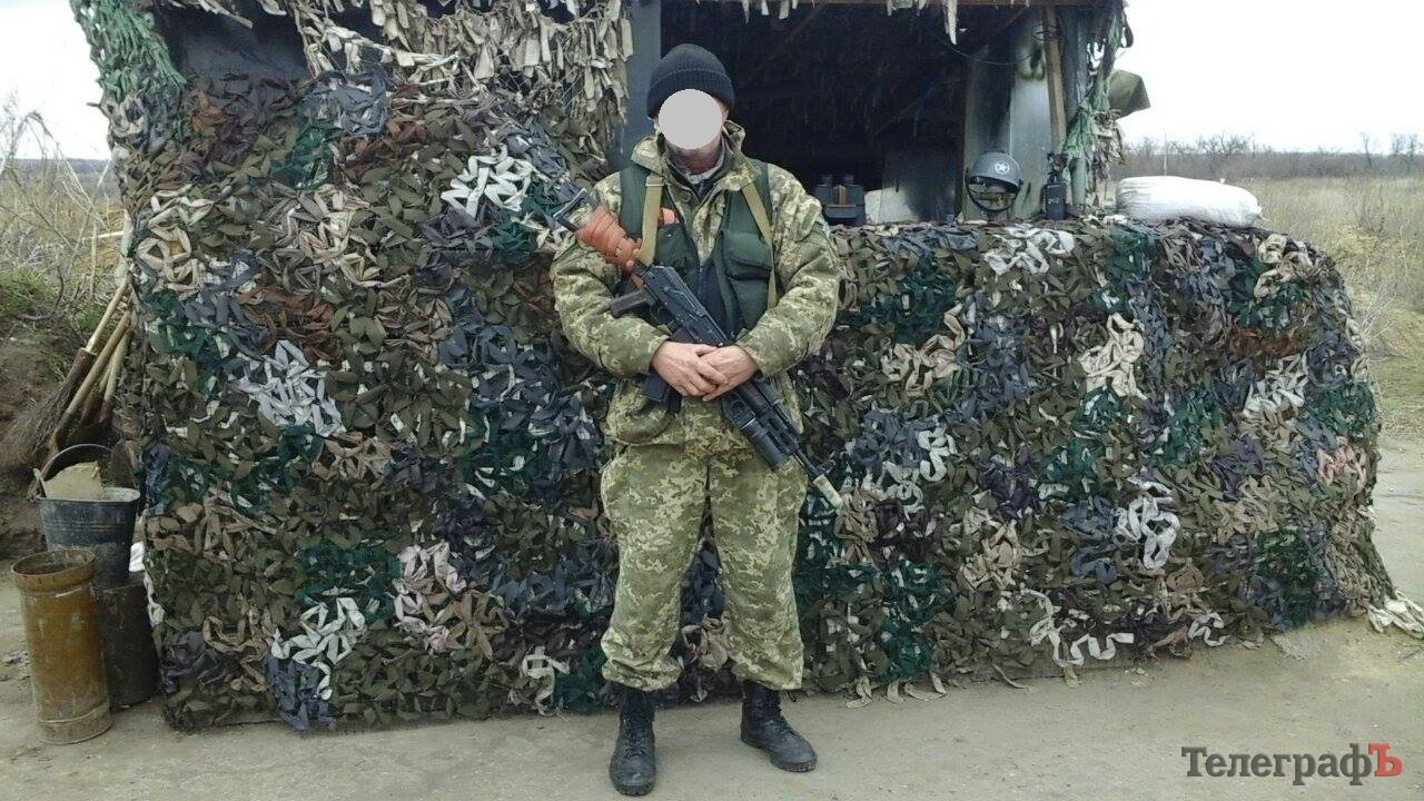 Допомогу від друзів з Німеччини та Ізраїлю передали на фронт Допомогу від друзів з Німеччини та Ізраїлю передали на фронт