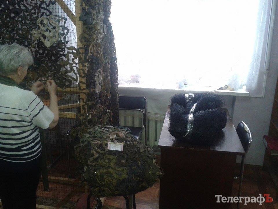 Допомогу від друзів з Німеччини та Ізраїлю передали на фронт Допомогу від друзів з Німеччини та Ізраїлю передали на фронт