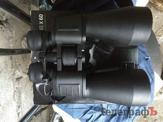 Допомогу від друзів з Німеччини та Ізраїлю передали на фронт Допомогу від друзів з Німеччини та Ізраїлю передали на фронт