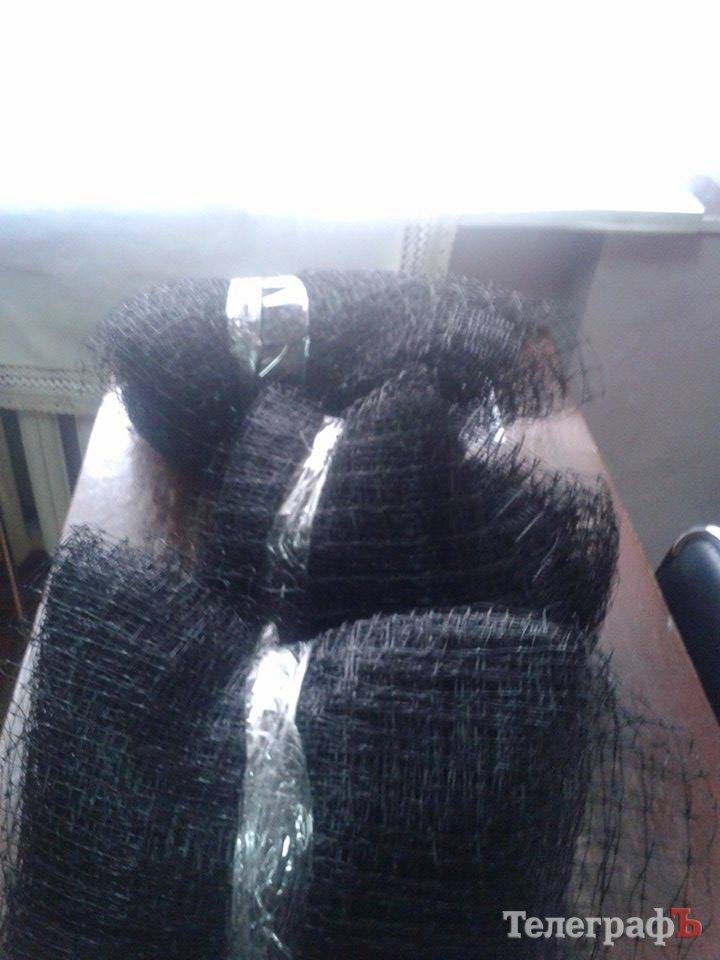 Допомогу від друзів з Німеччини та Ізраїлю передали на фронт Допомогу від друзів з Німеччини та Ізраїлю передали на фронт