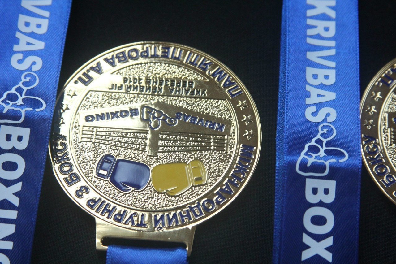 Кременчуцькі боксери - переможці міжнародного турніру та Чемпіонату України Кременчуцькі боксери - переможці міжнародного турніру та Чемпіонату України
