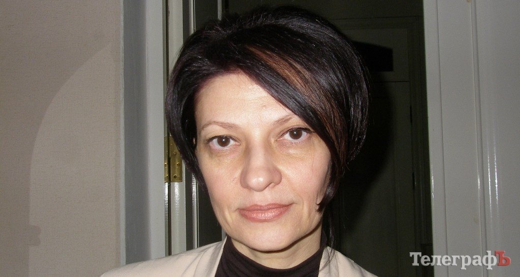 Що сталося у кременчуцькій школі №1? Що сталося у кременчуцькій школі №1?
