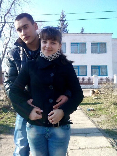 20-річний світловодчанин зник по дорозі до Олександрії 20-річний світловодчанин зник по дорозі до Олександрії