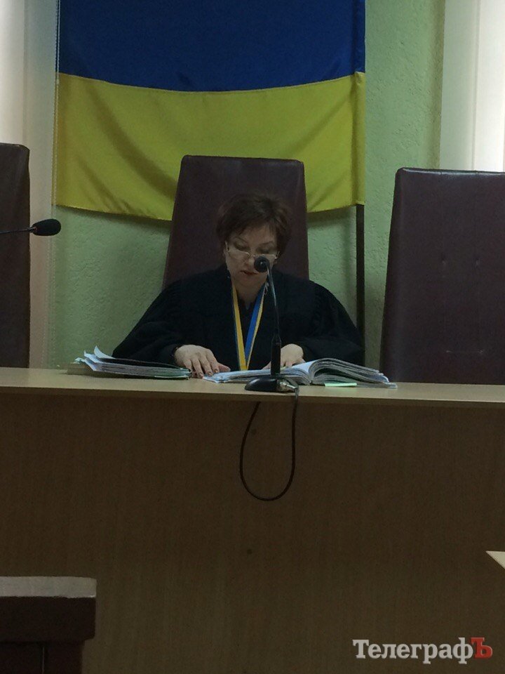 Суд поставил точку в деле «Лиц», экс-налоговика Звонкова и активистки Тищенко Суд поставил точку в деле «Лиц», экс-налоговика Звонкова и активистки Тищенко