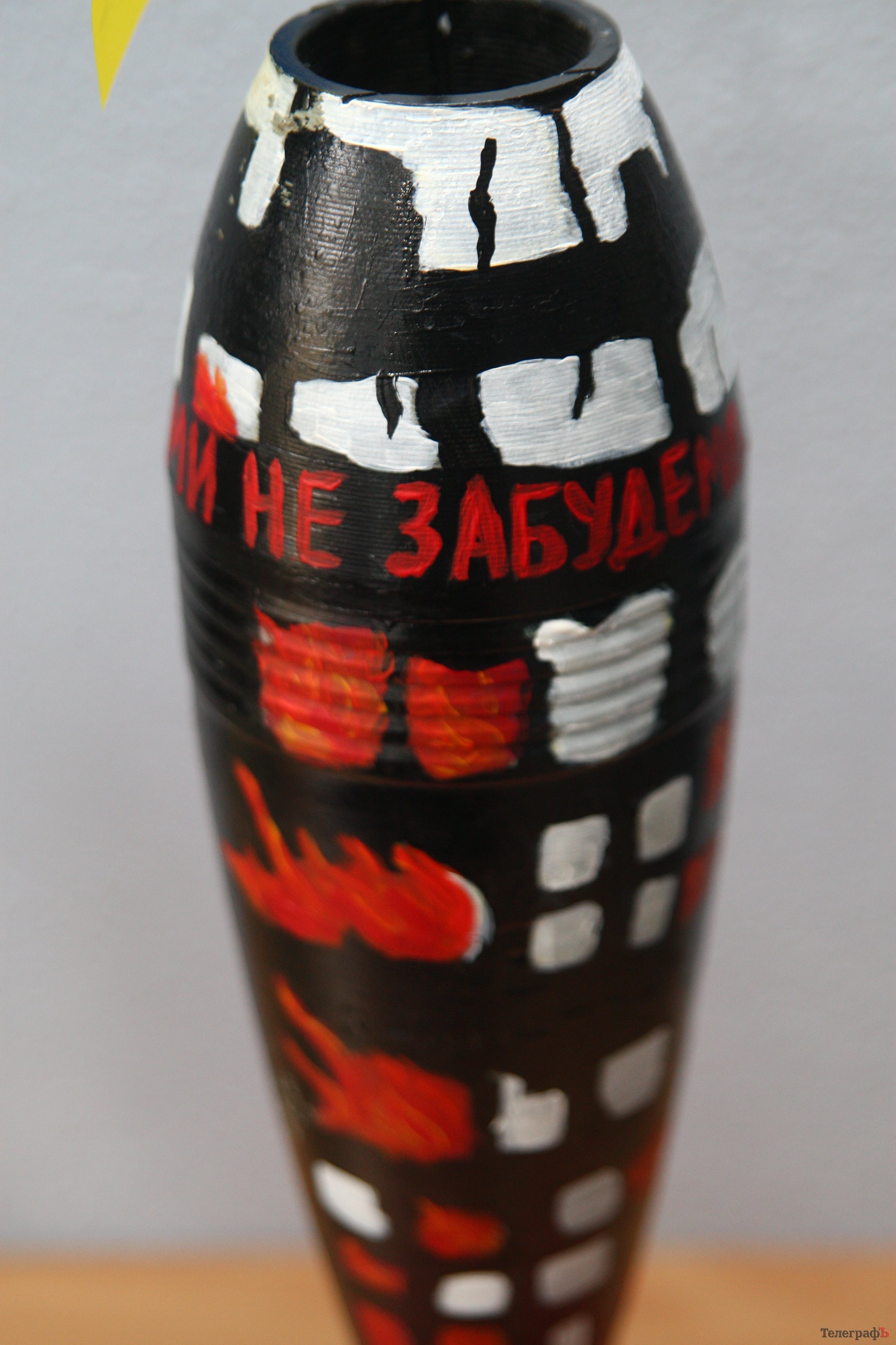 АУКЦІОН: У "Телеграфі" можна придбати зразки бойової зброї АУКЦІОН: У "Телеграфі" можна придбати зразки бойової зброї