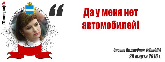 Сессия Кременчугского горсовета 29 марта: за один день не справиться Сессия Кременчугского горсовета 29 марта: за один день не справиться