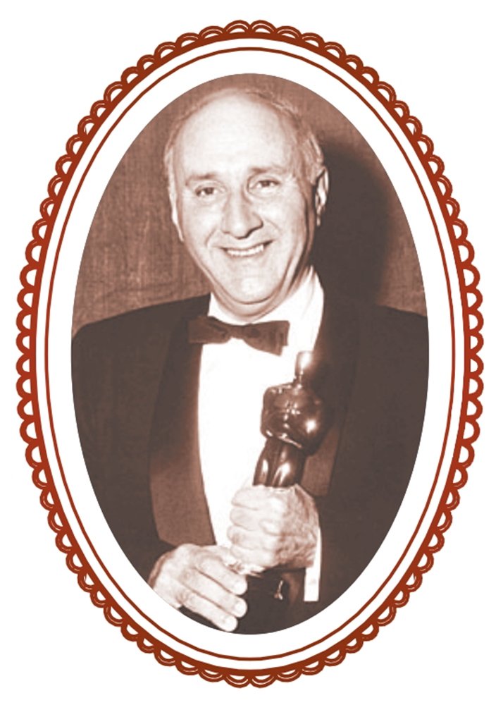 Вулицями декомунізованого Кременчука Вулицями декомунізованого Кременчука