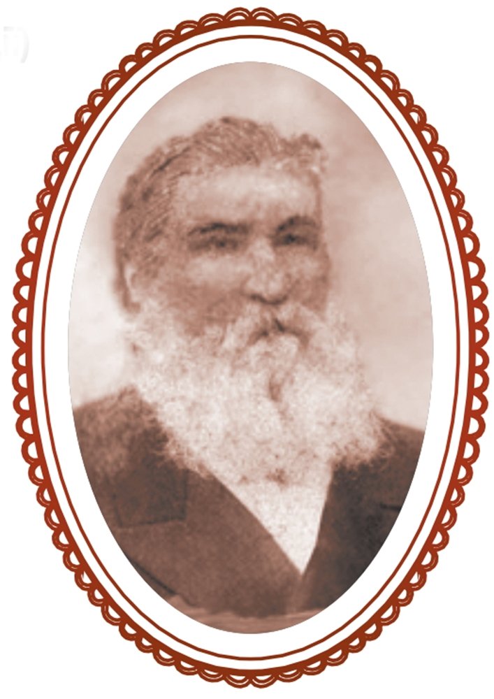 Вулицями декомунізованого Кременчука Вулицями декомунізованого Кременчука