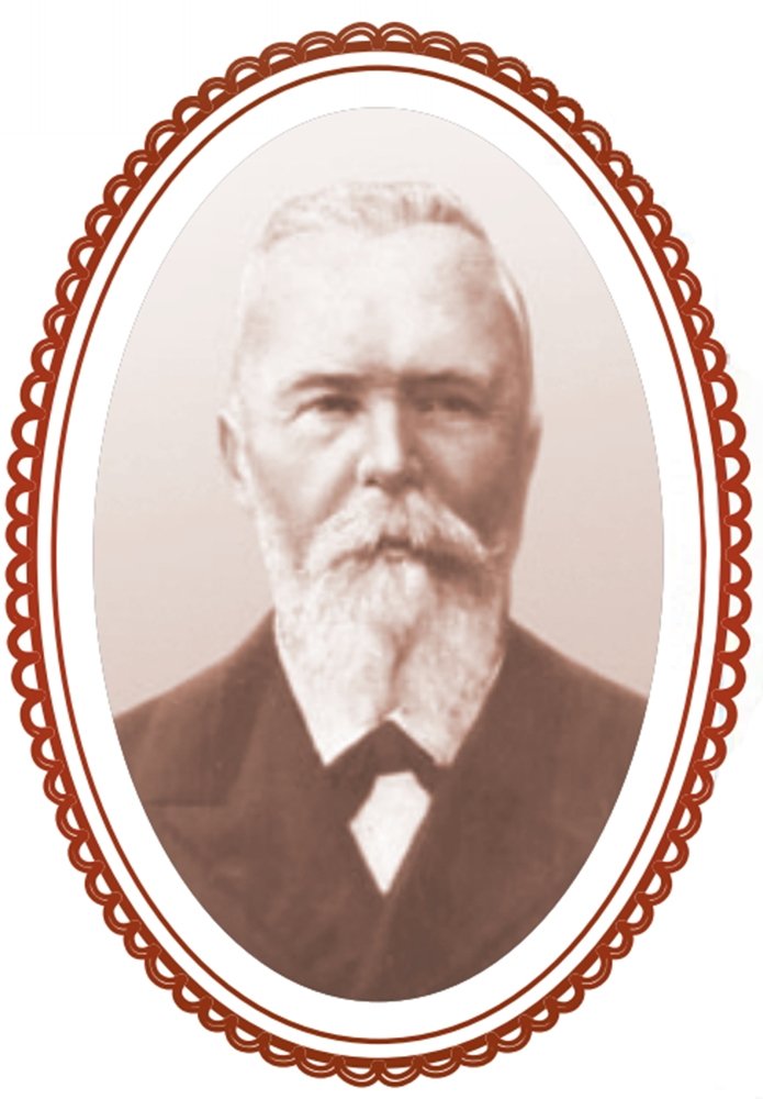 Вулицями декомунізованого Кременчука Вулицями декомунізованого Кременчука