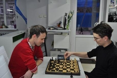 Незабываемые каникулы с тайм-кафе "KOZMOZ" Незабываемые каникулы с тайм-кафе "KOZMOZ"