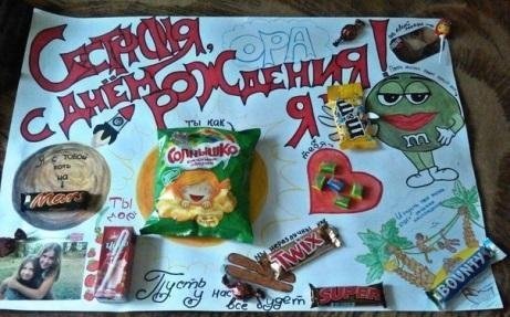 Незабываемые каникулы с тайм-кафе "KOZMOZ" Незабываемые каникулы с тайм-кафе "KOZMOZ"