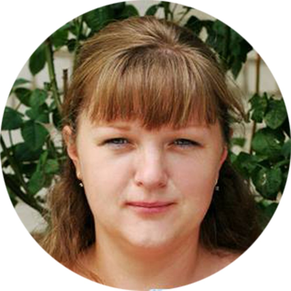 Платити чи не платити "борг" за газ? Платити чи не платити "борг" за газ?