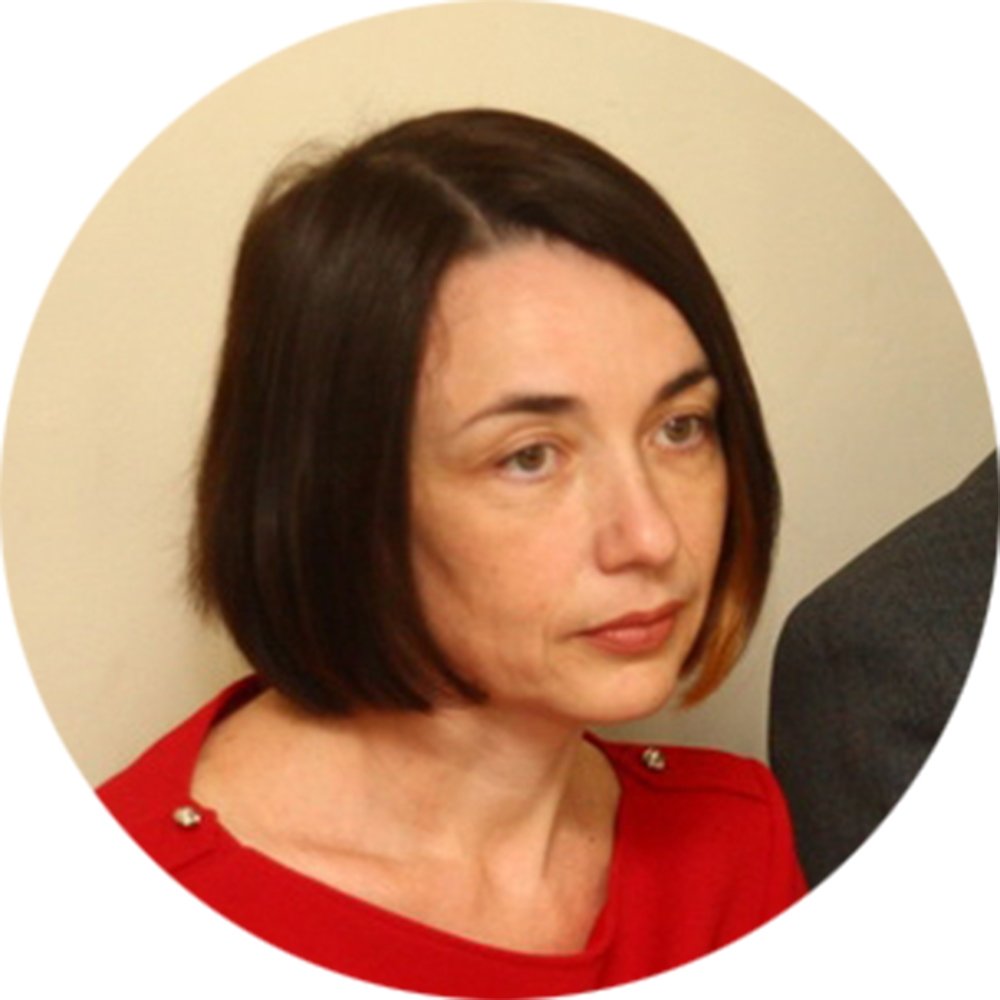 До кременчуцьких шкіл завозять найдорожчі продукти– м’ясо по 99 гривень, яйця – по 19... До кременчуцьких шкіл завозять найдорожчі продукти– м’ясо по 99 гривень, яйця – по 19...