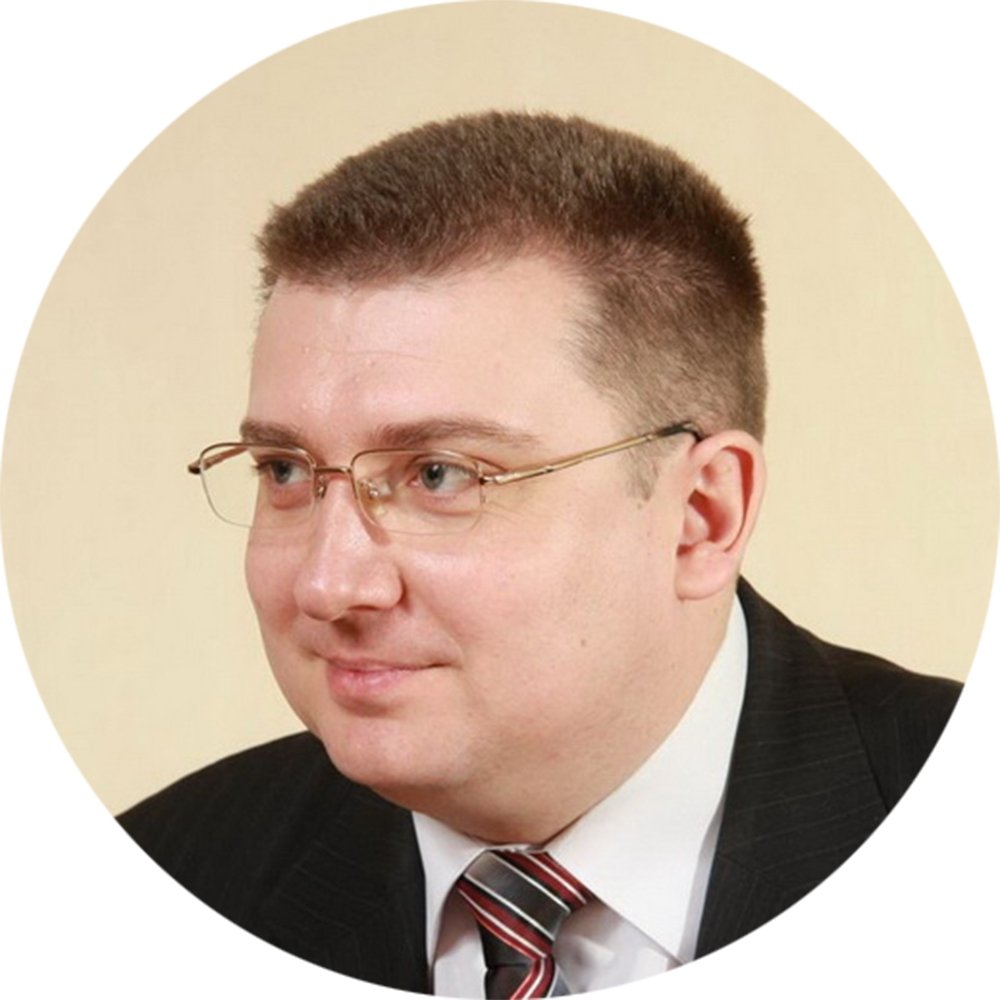 До кременчуцьких шкіл завозять найдорожчі продукти– м’ясо по 99 гривень, яйця – по 19... До кременчуцьких шкіл завозять найдорожчі продукти– м’ясо по 99 гривень, яйця – по 19...